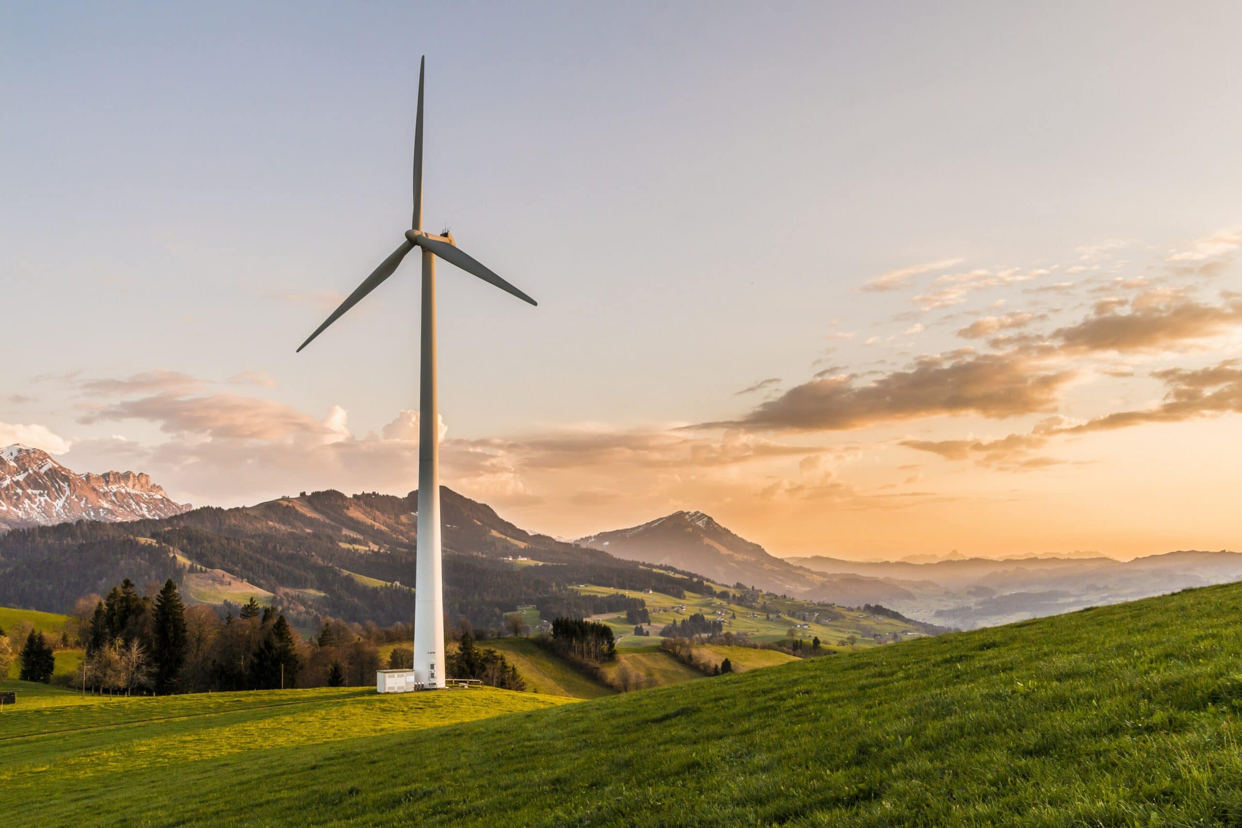 Futurs énergétiques 2050 : les scénarios de mix de production à l’étude permettant d’atteindre la neutralité carbone à l’horizon 2050