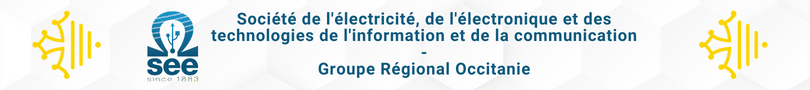 Société de l'électricité, de l'électronique et des technologies de l'information et de la communication - Groupe Régional Occitanie