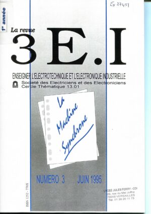 3EI 1995-3
