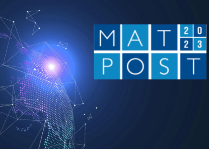 MATPOST 2023