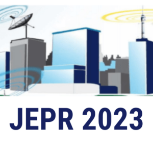 JEPR 2023 – Plein tarif