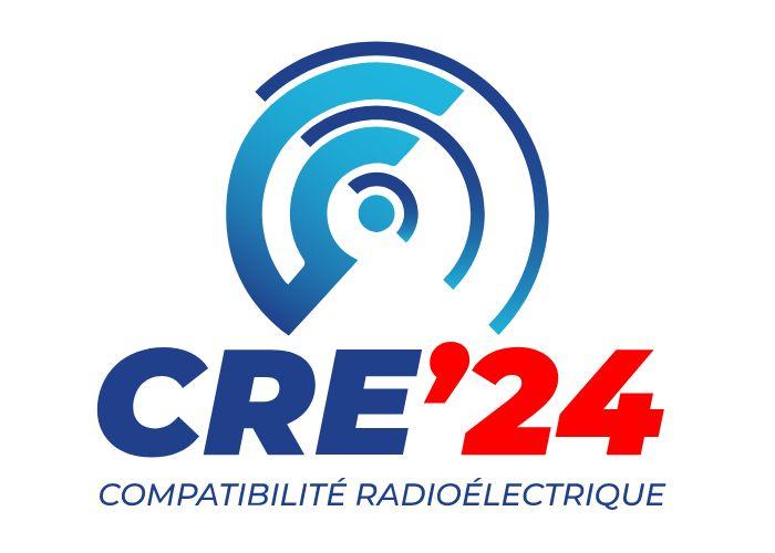 Lire la suite à propos de l’article Journées d’études « Compatibilité RadioÉlectrique (CRE) »