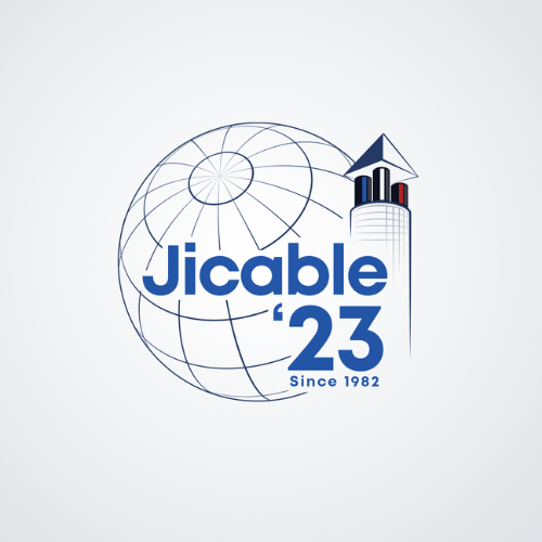 Lire la suite à propos de l’article JiCable 2023