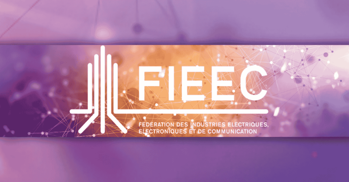 Lire la suite à propos de l’article Webinaire #Innovtech FIEEC | Innovation en Santé | Institut Polytechnique, E4H et HUVY