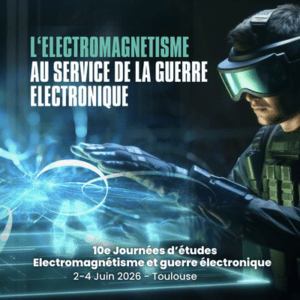 EMGE 2026 – DINER du 2 juin 2026