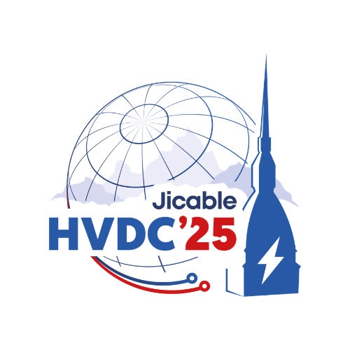 Lire la suite à propos de l’article JiCable HDVC 2025
