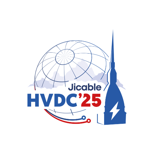 Lire la suite à propos de l’article JiCable HDVC 2025