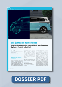 REE 2026-1 (Dossier PDF) - Jumeaux Numériques