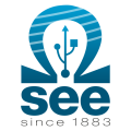 Logo SEE 512x512