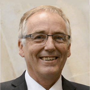 guy-pujolle-square