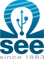 logo-see-2021