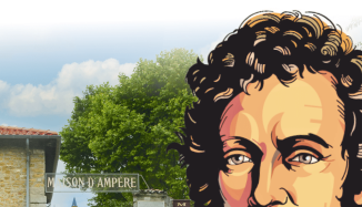 maison-ampere-fascicule-fra-1000x550-1