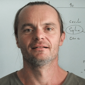 stephane-meric-square
